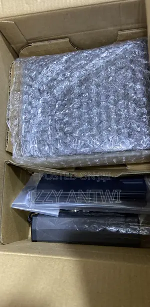 Canon Selphy Cp1000
