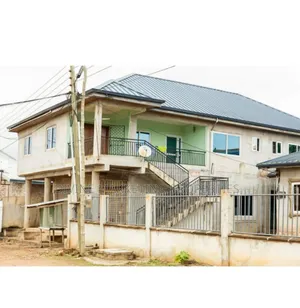 12bdrm House in Before Red Top,, Accra Metropolitan for sale