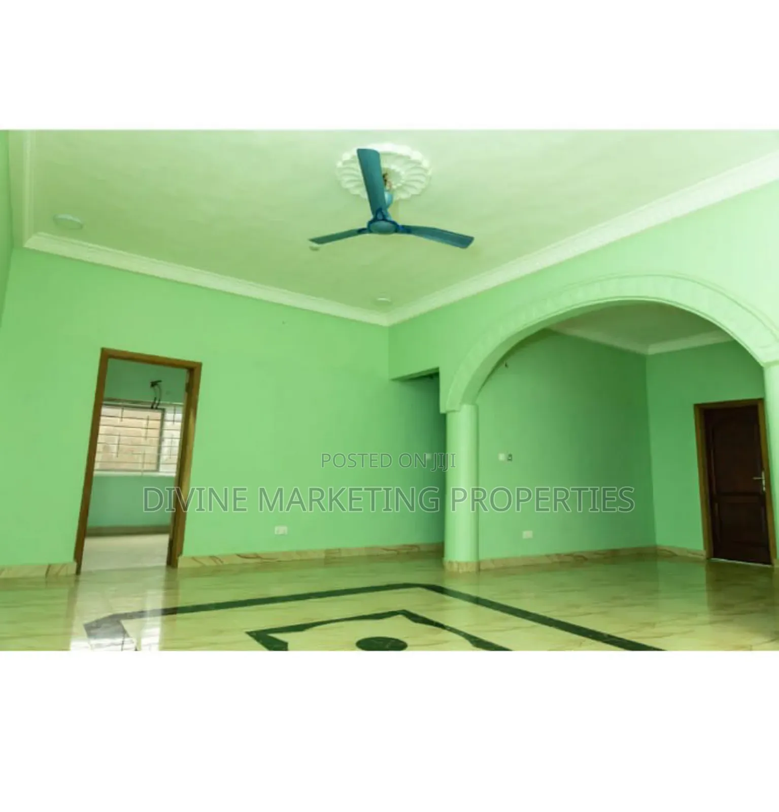 12bdrm House in Before Red Top,, Accra Metropolitan for sale
