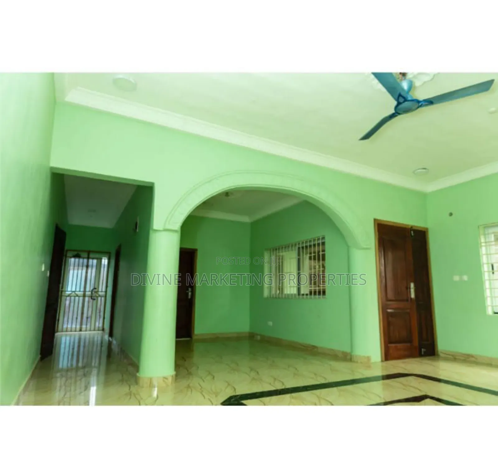 12bdrm House in Before Red Top,, Accra Metropolitan for sale