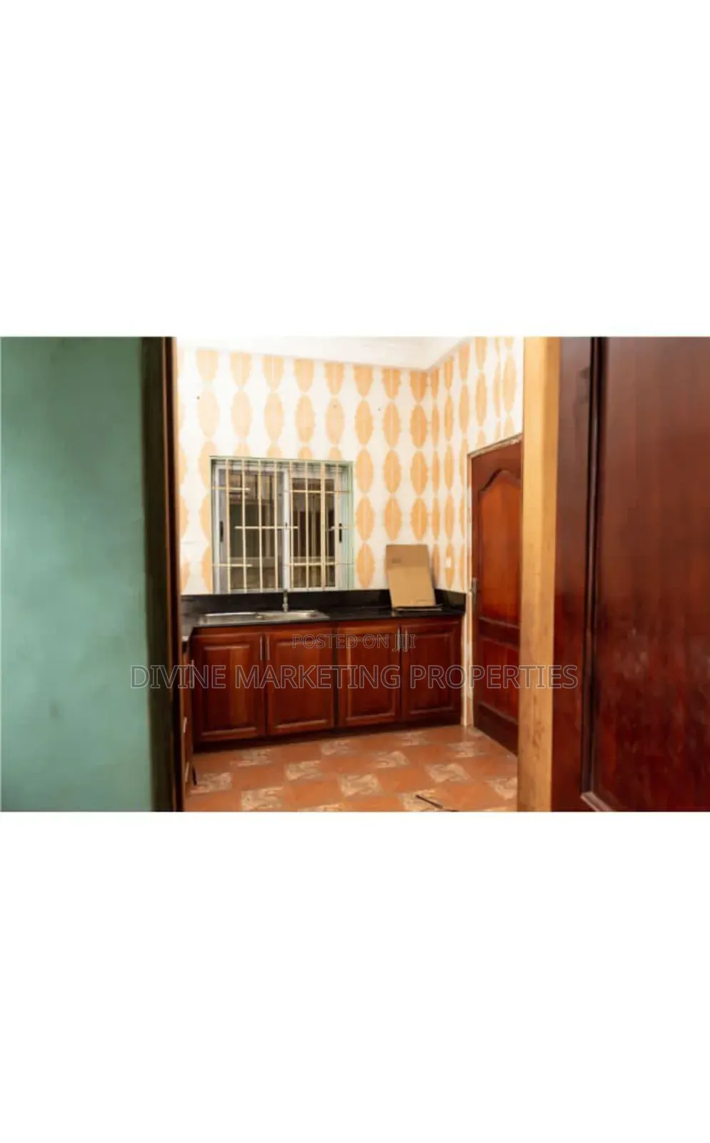 12bdrm House in Before Red Top,, Accra Metropolitan for sale