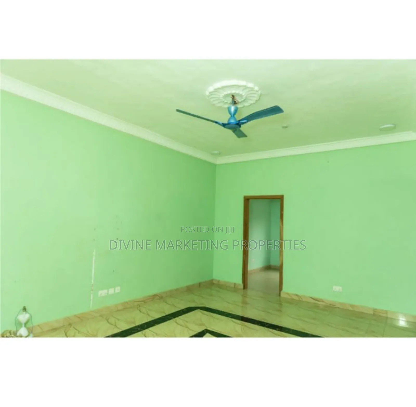 12bdrm House in Before Red Top,, Accra Metropolitan for sale