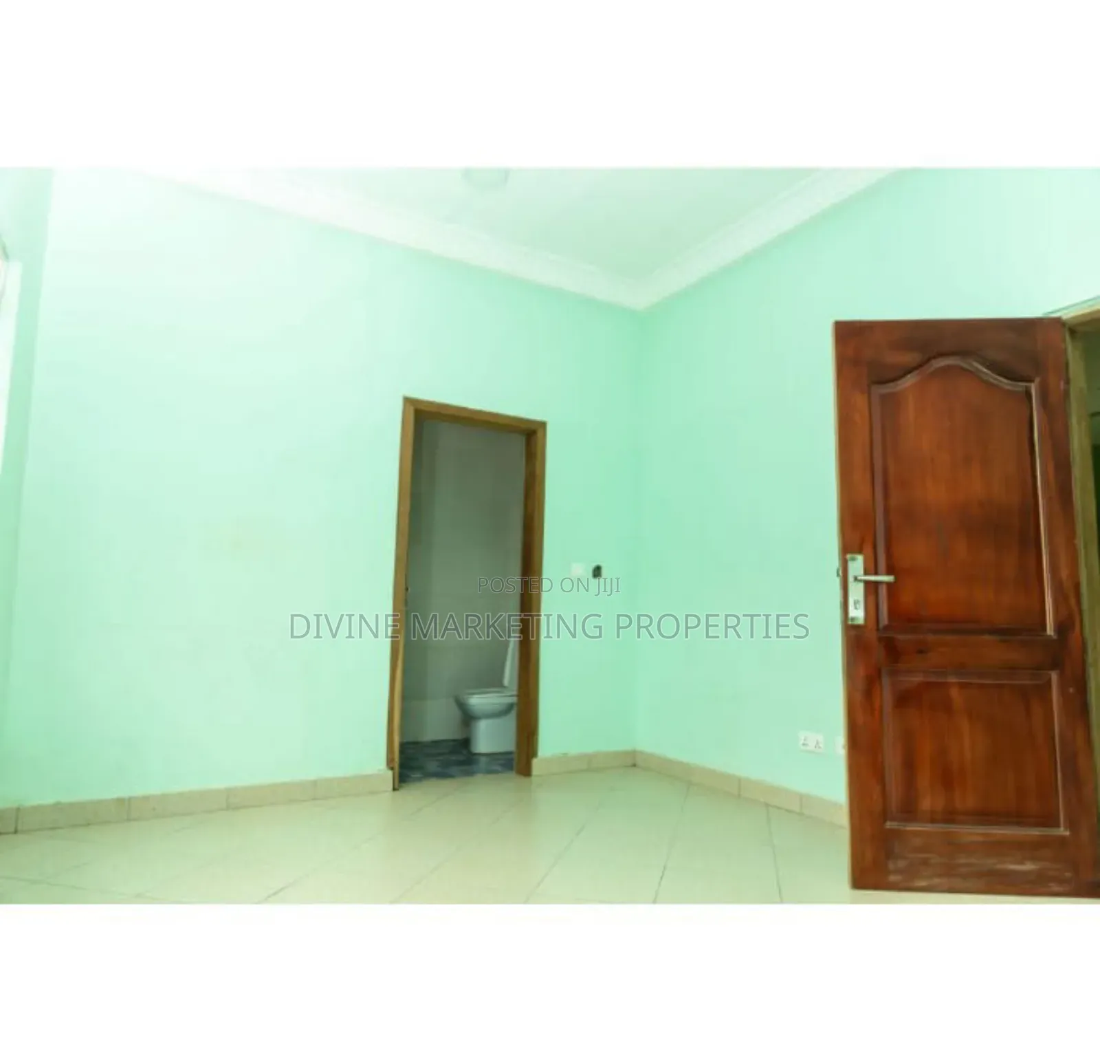 12bdrm House in Before Red Top,, Accra Metropolitan for sale