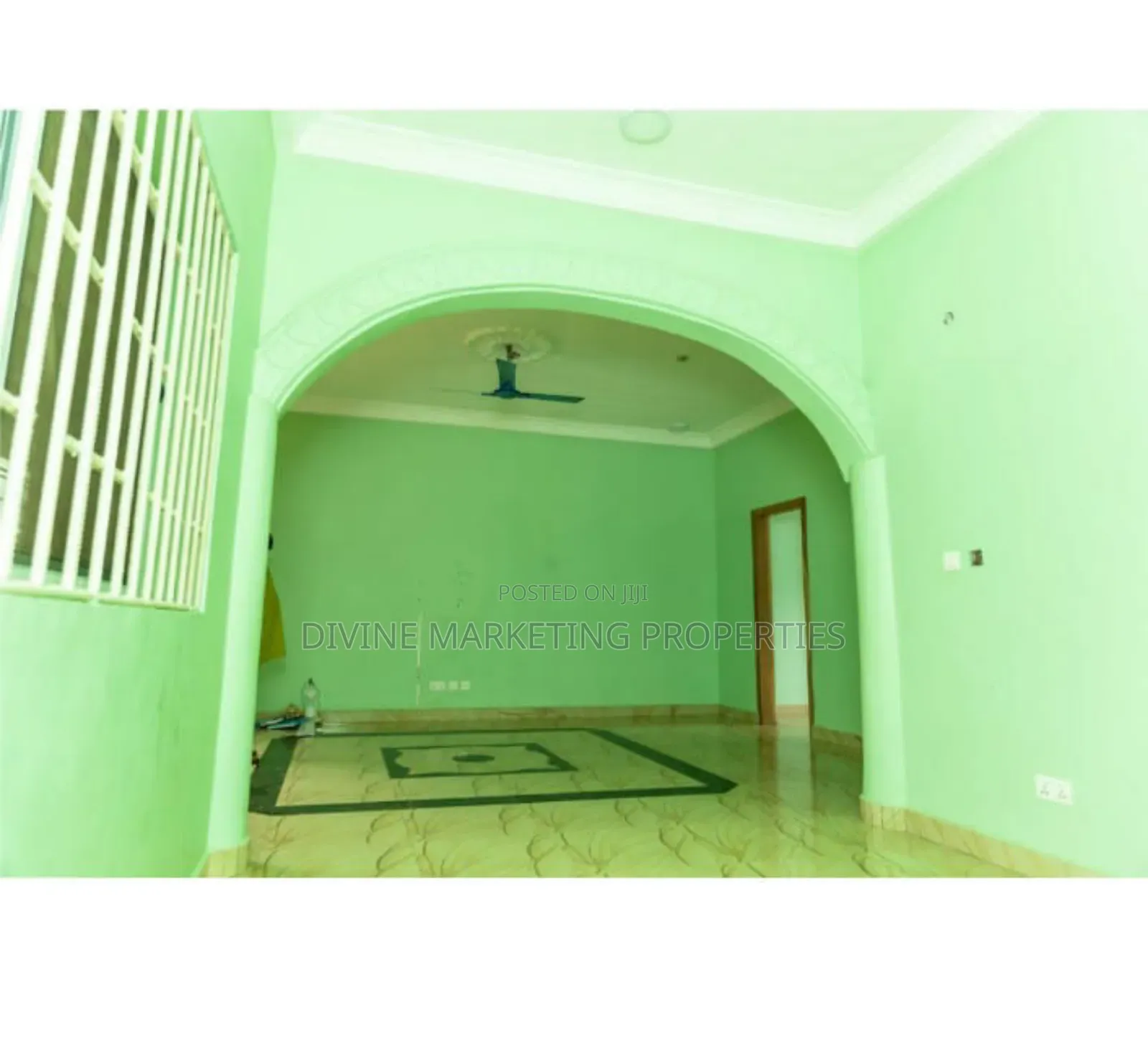 12bdrm House in Before Red Top,, Accra Metropolitan for sale