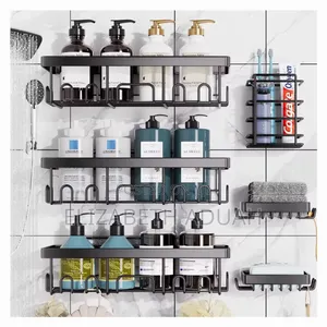 Shower Caddy At A Cool Price