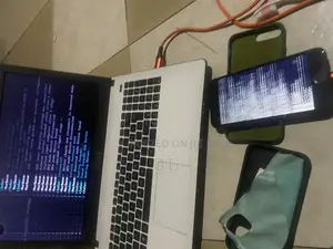 Icloud  Bypass and Other Software Services