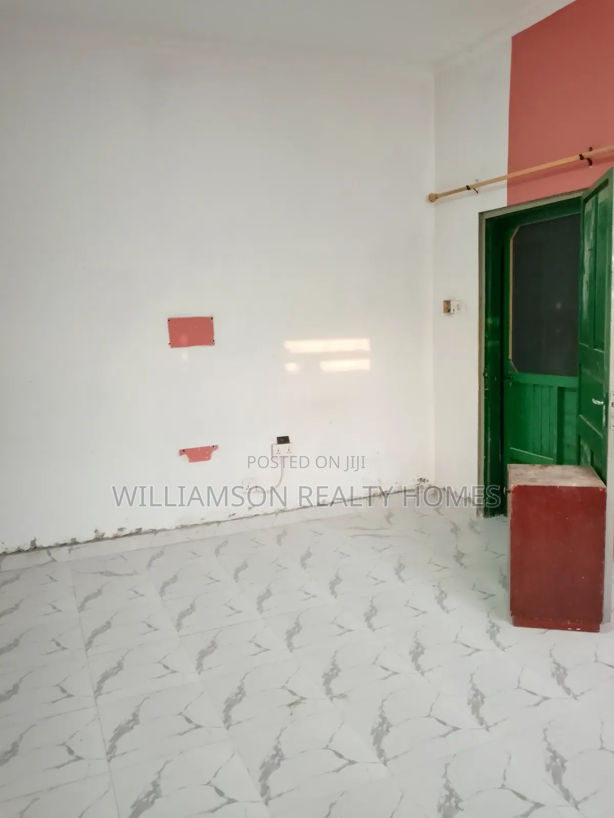 1bdrm Apartment in Devtraco Estate Road, Spintex for rent