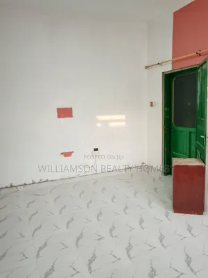 1bdrm Apartment in Devtraco Estate Road, Spintex for rent