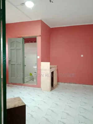 1bdrm Apartment in Devtraco Estate Road, Spintex for rent