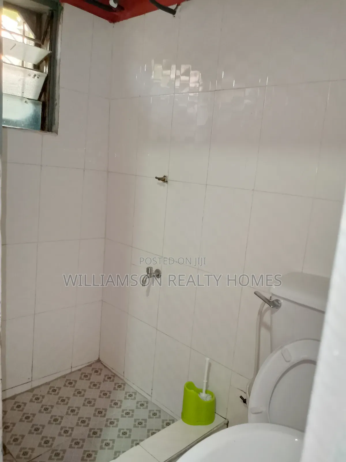 1bdrm Apartment in Devtraco Estate Road, Spintex for rent