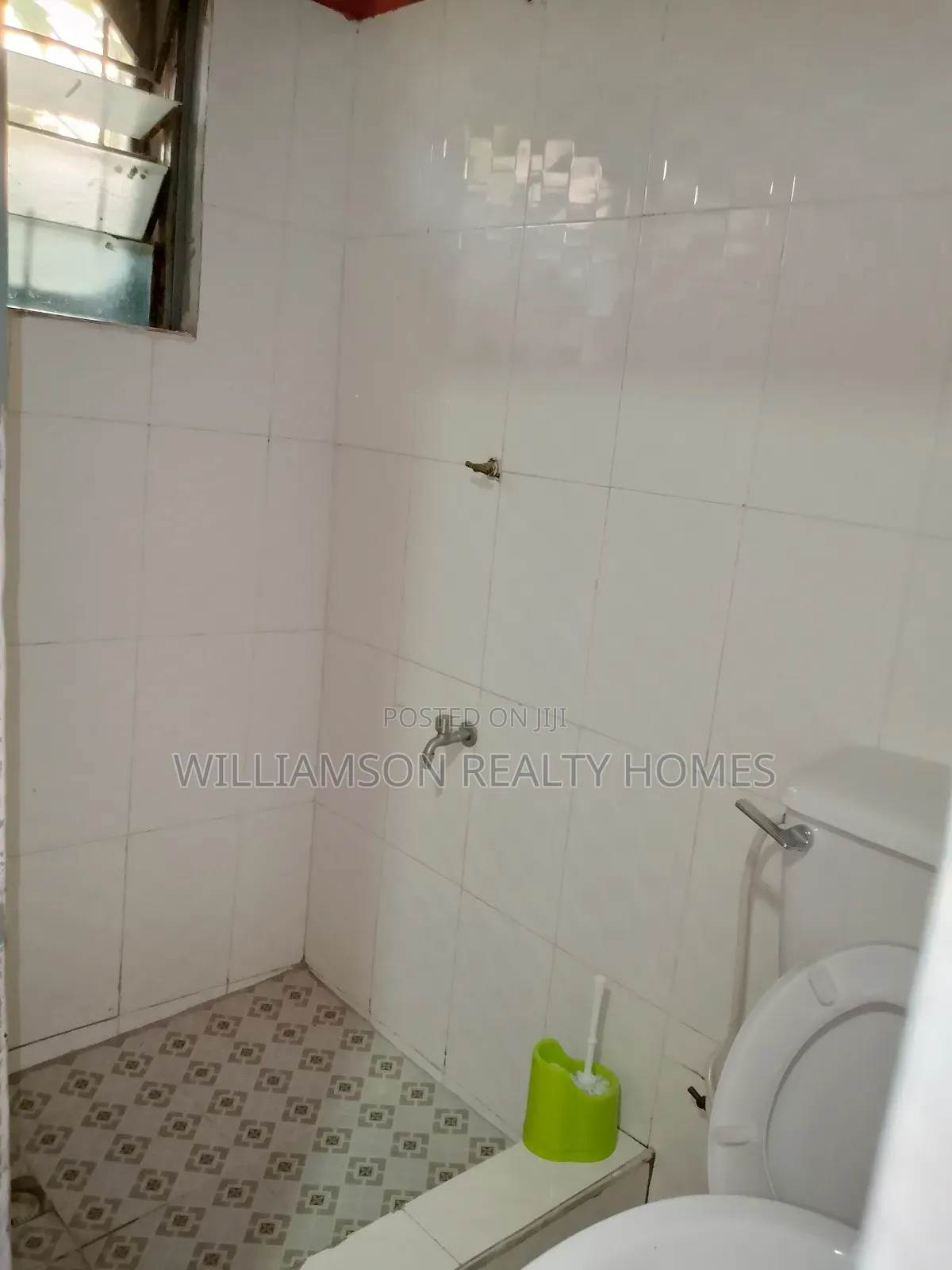 1bdrm Apartment in Devtraco Estate Road, Spintex for rent