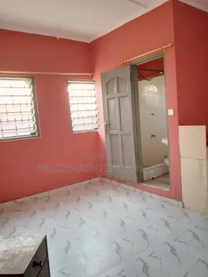 1bdrm Apartment in Devtraco Estate Road, Spintex for rent