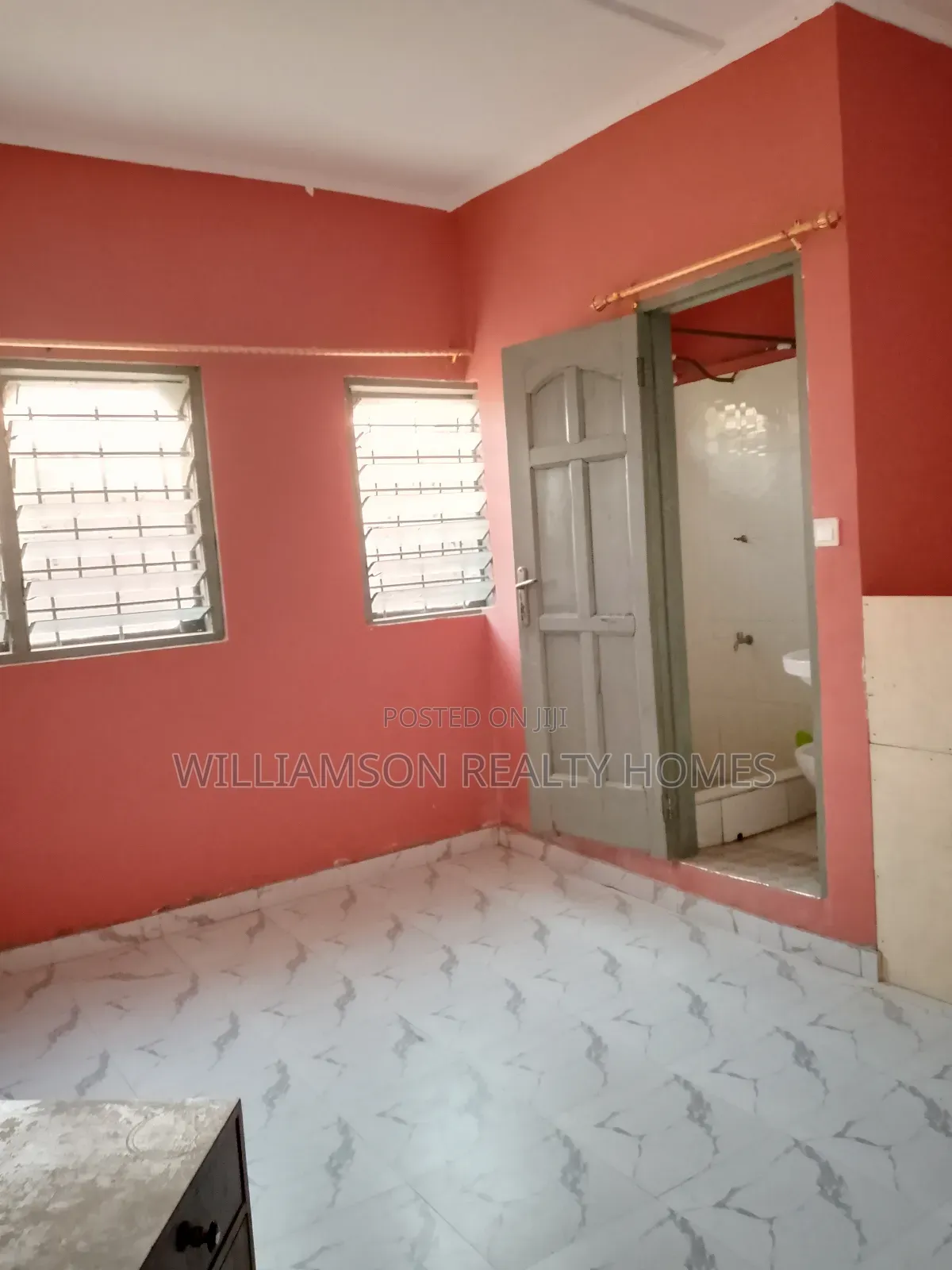 1bdrm Apartment in Devtraco Estate Road, Spintex for rent