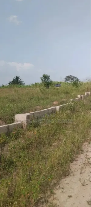 Design Your Tomorrow on This Estate Land, "Dominase