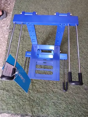 Laptops Stand