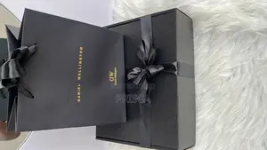 Daniel Wellington Wrist Watch