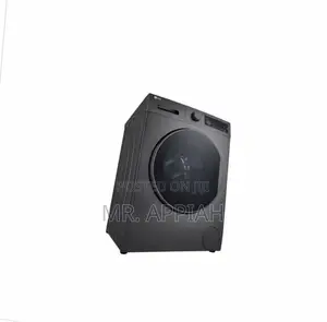 Affordable Lg 8kg FullyAutomatic Washing Machine(F2t2tym1s)