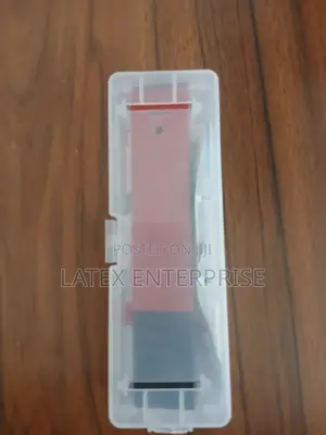 A Brand New Ph Meter For Sale!