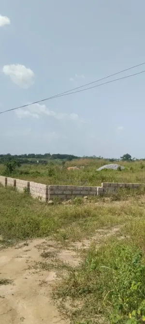 Build Your Dream From the Ground Up, Nice Location to Build