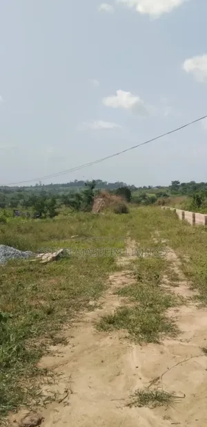 Build Your Dream From the Ground Up, Nice Location to Build