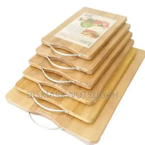 Chopping/Cutting Boards