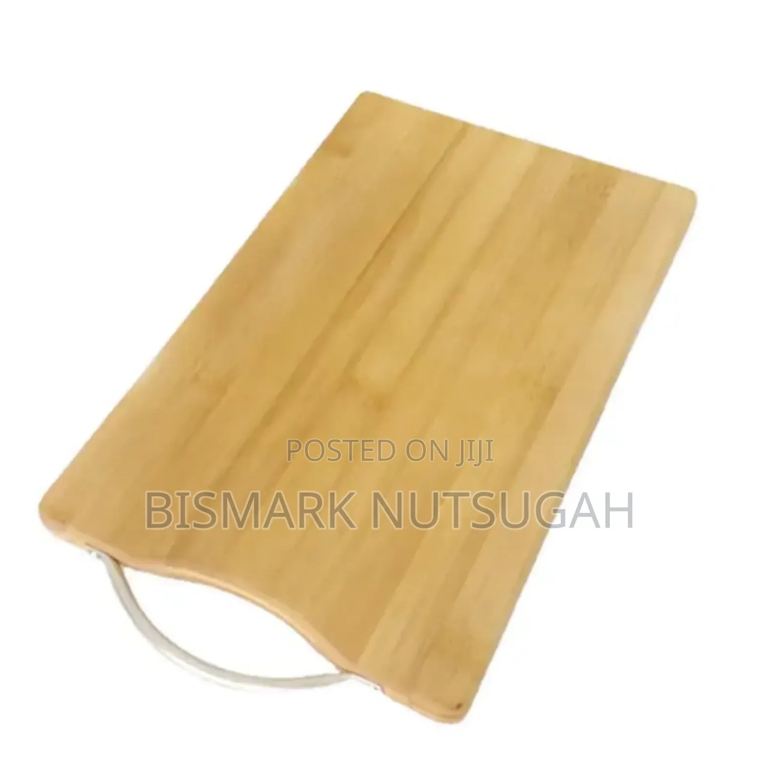 Chopping/Cutting Boards