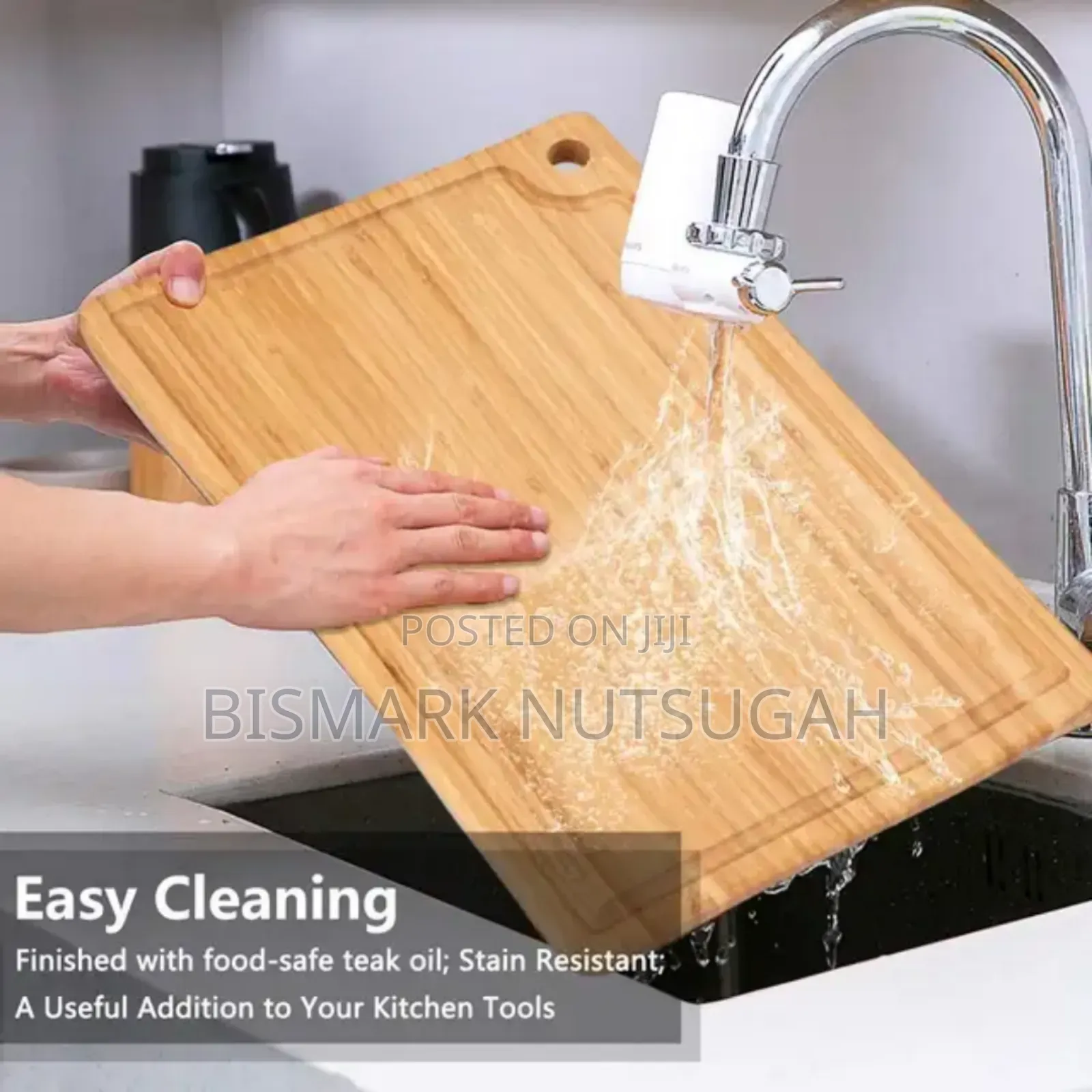 Chopping/Cutting Boards