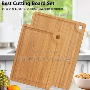 Chopping/Cutting Boards