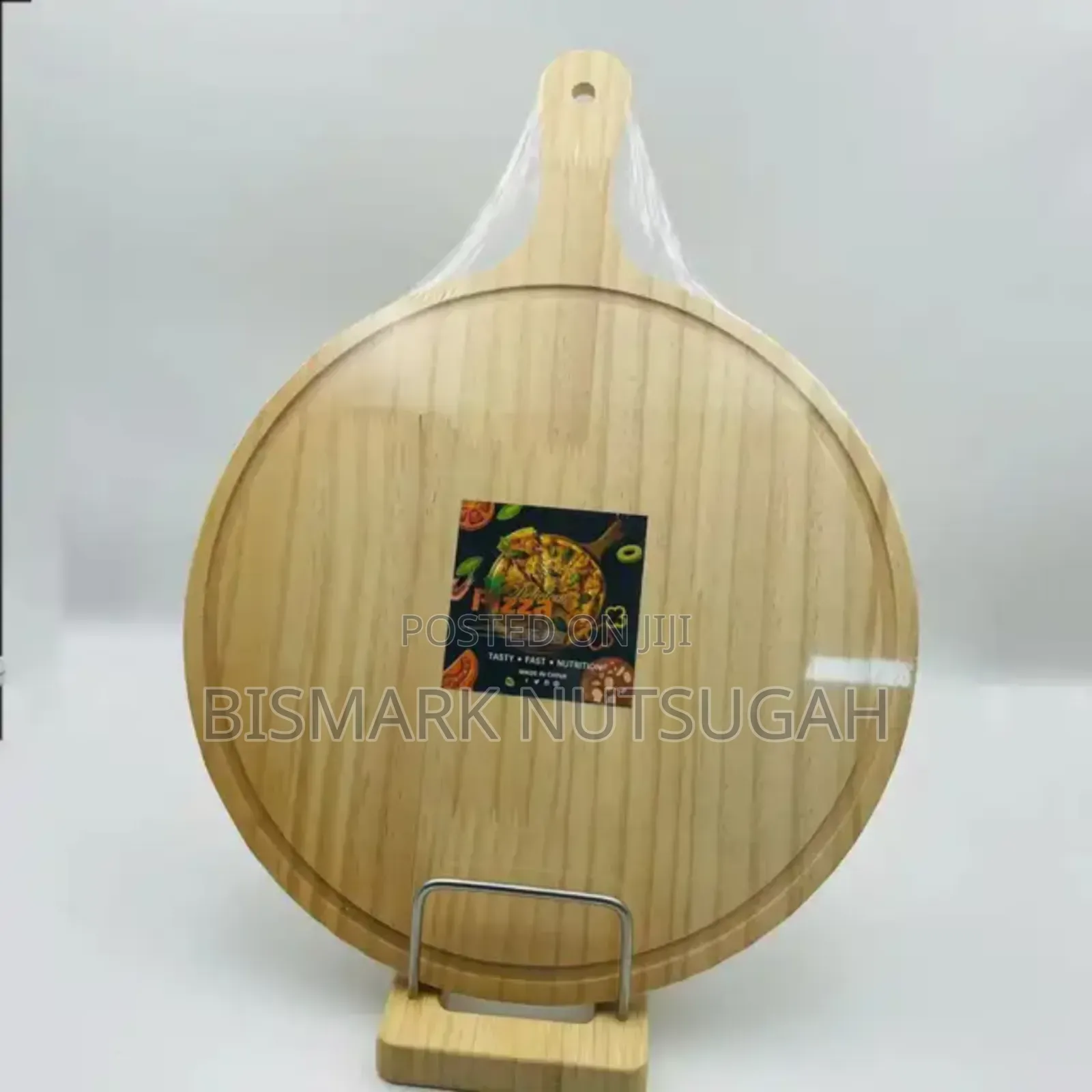 Chopping/Cutting Boards