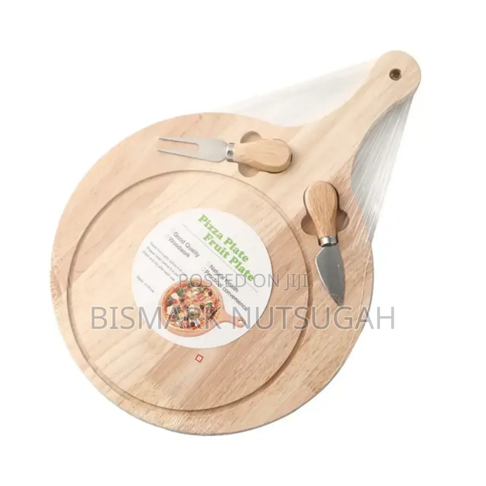 Chopping/Cutting Boards