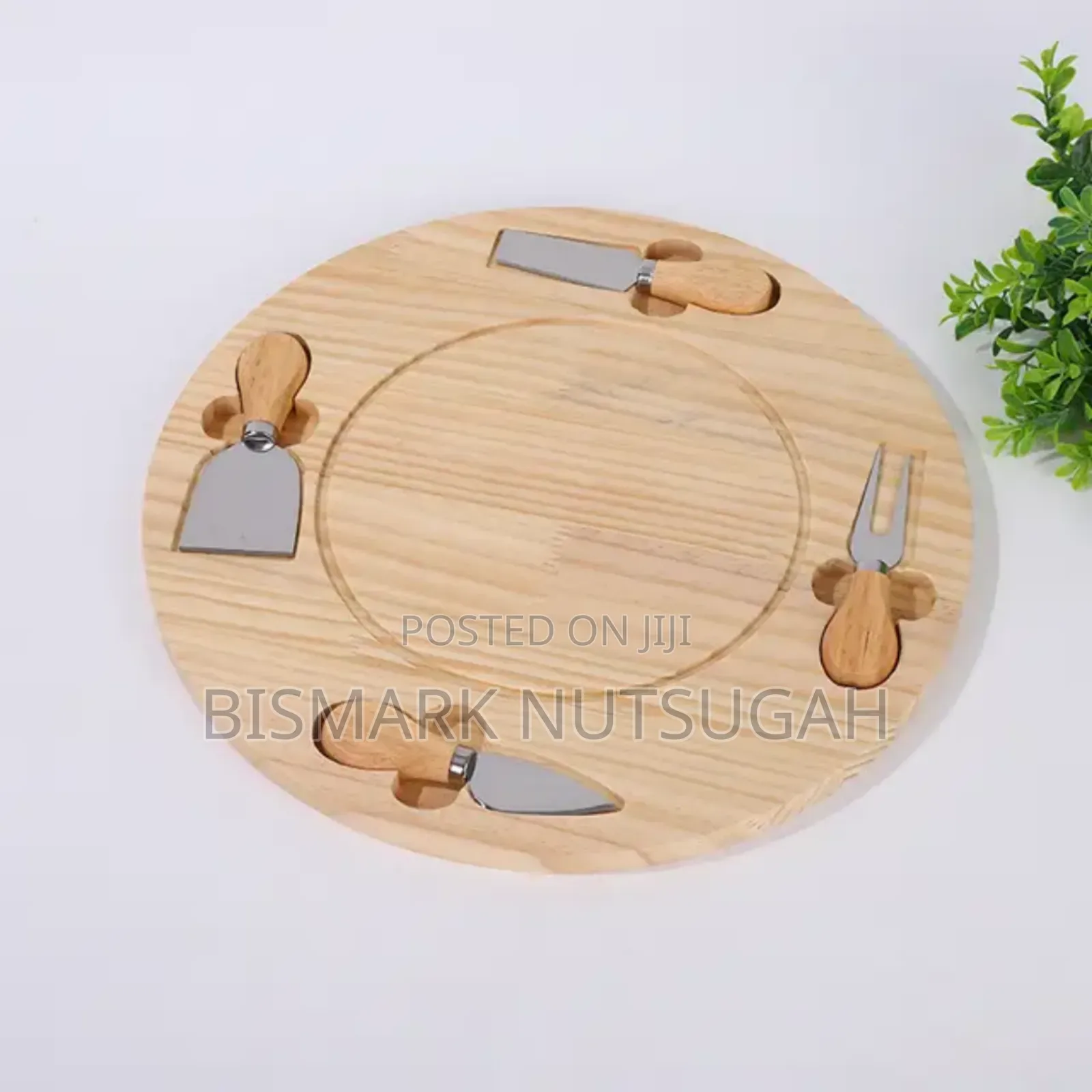 Chopping/Cutting Boards