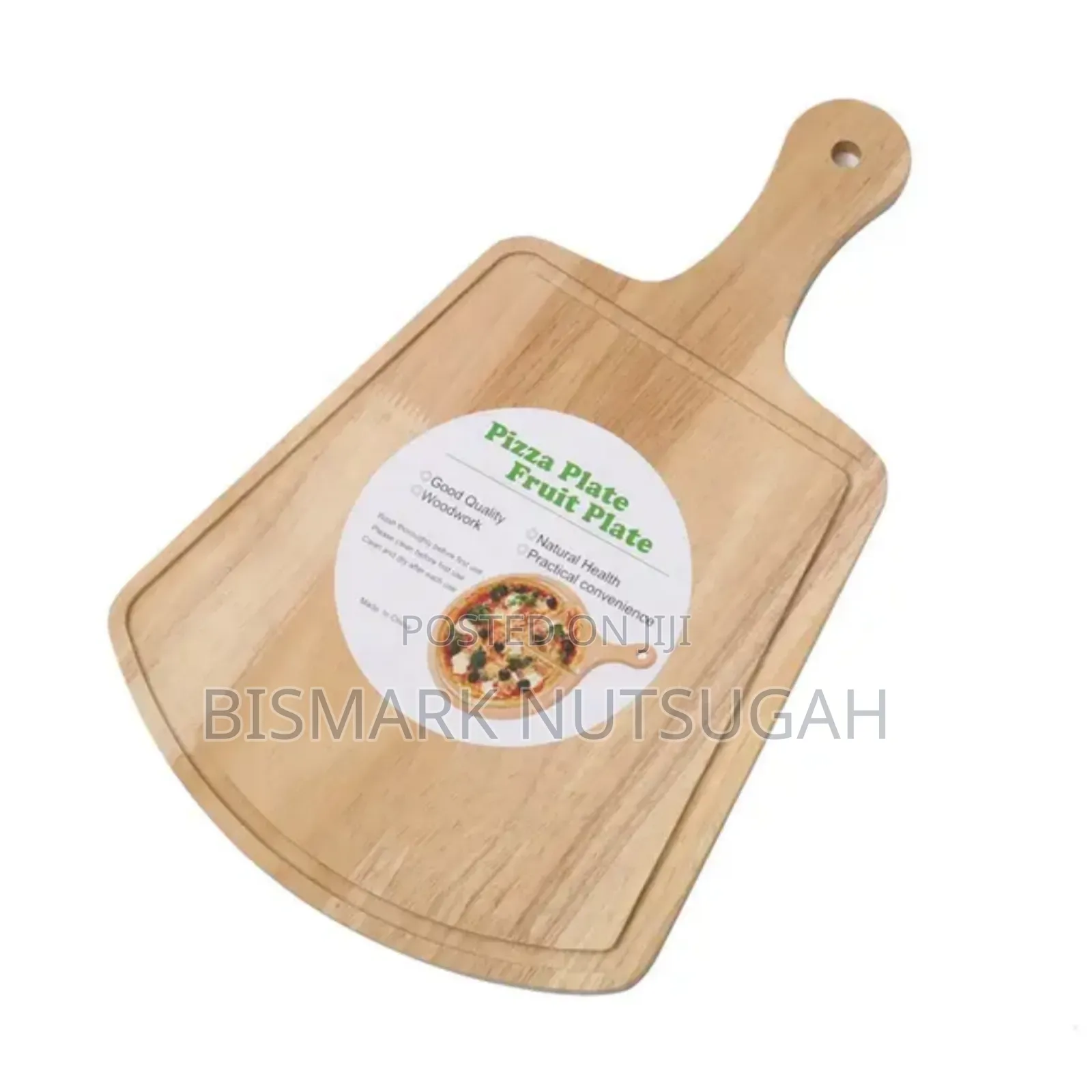 Chopping/Cutting Boards