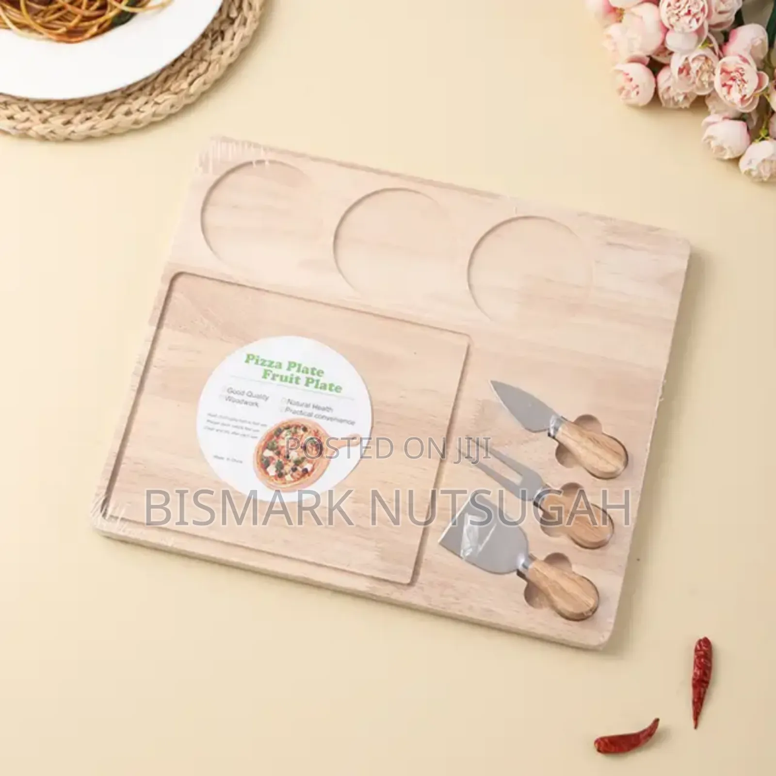 Chopping/Cutting Boards