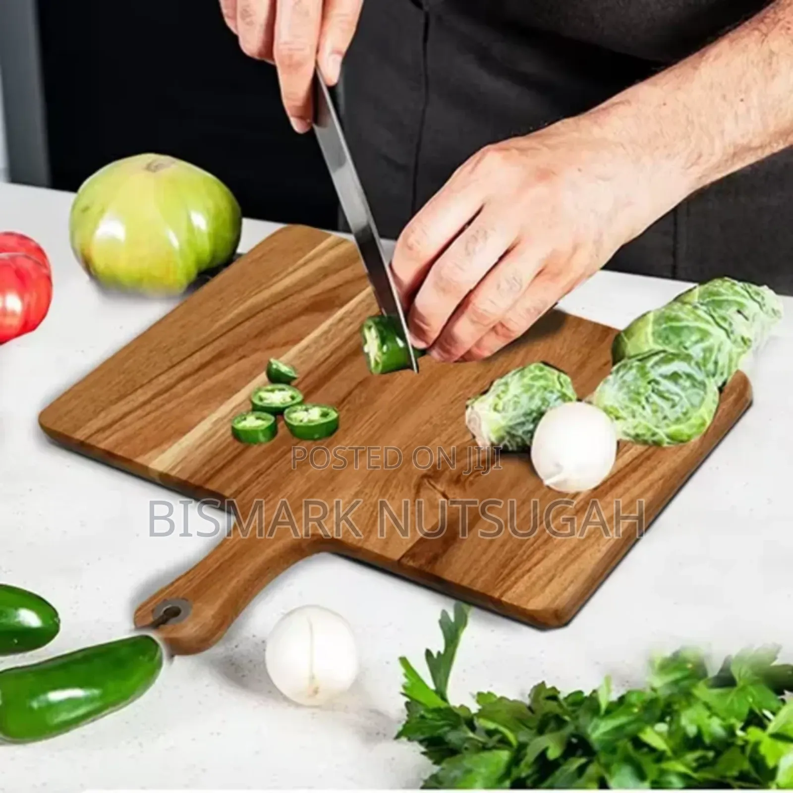 Chopping/Cutting Boards