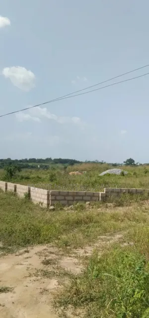 Experience the Serenity of Living Close to Developed Locatio