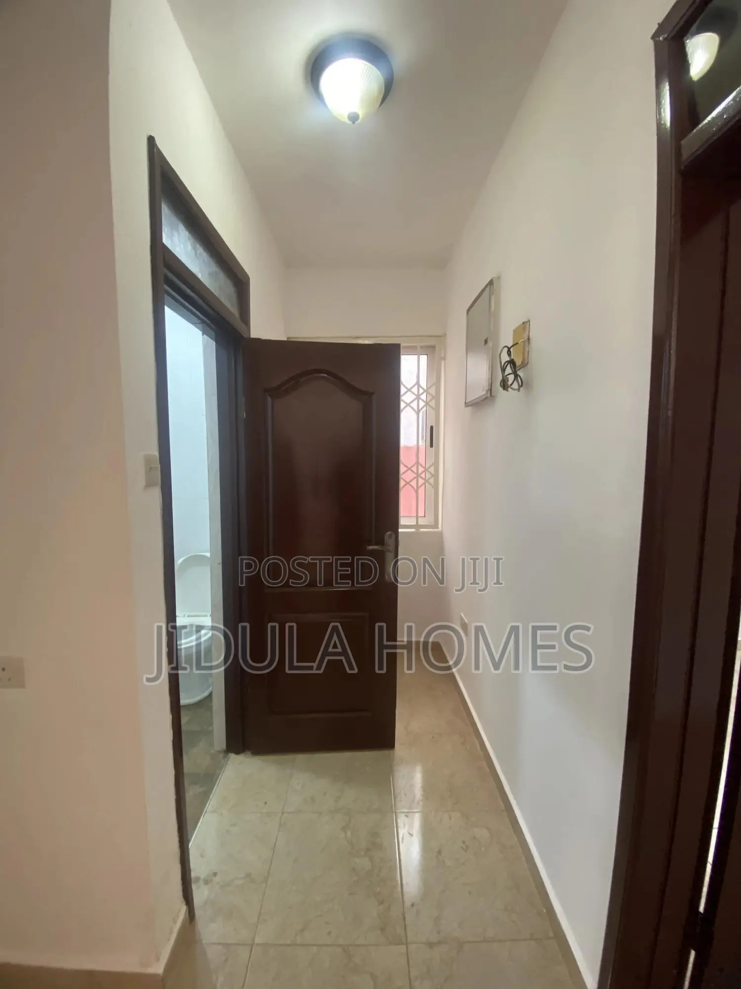 2bdrm Apartment in East Legon Hills, Ashaley Botwe for rent