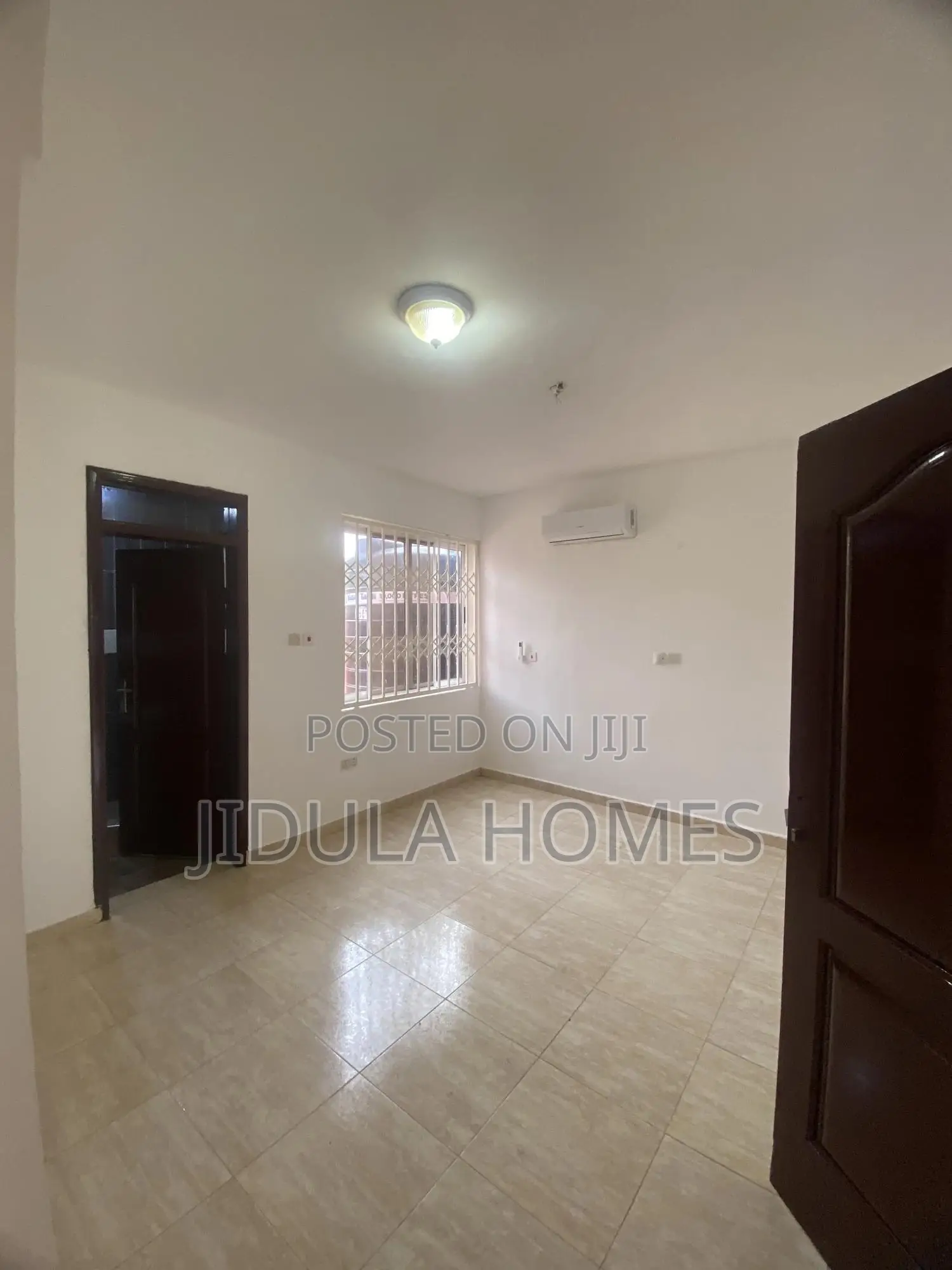 2bdrm Apartment in East Legon Hills, Ashaley Botwe for rent