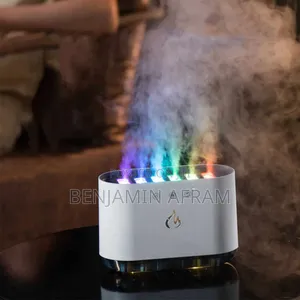 Onistek Humidifier