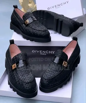Shoes for Sale