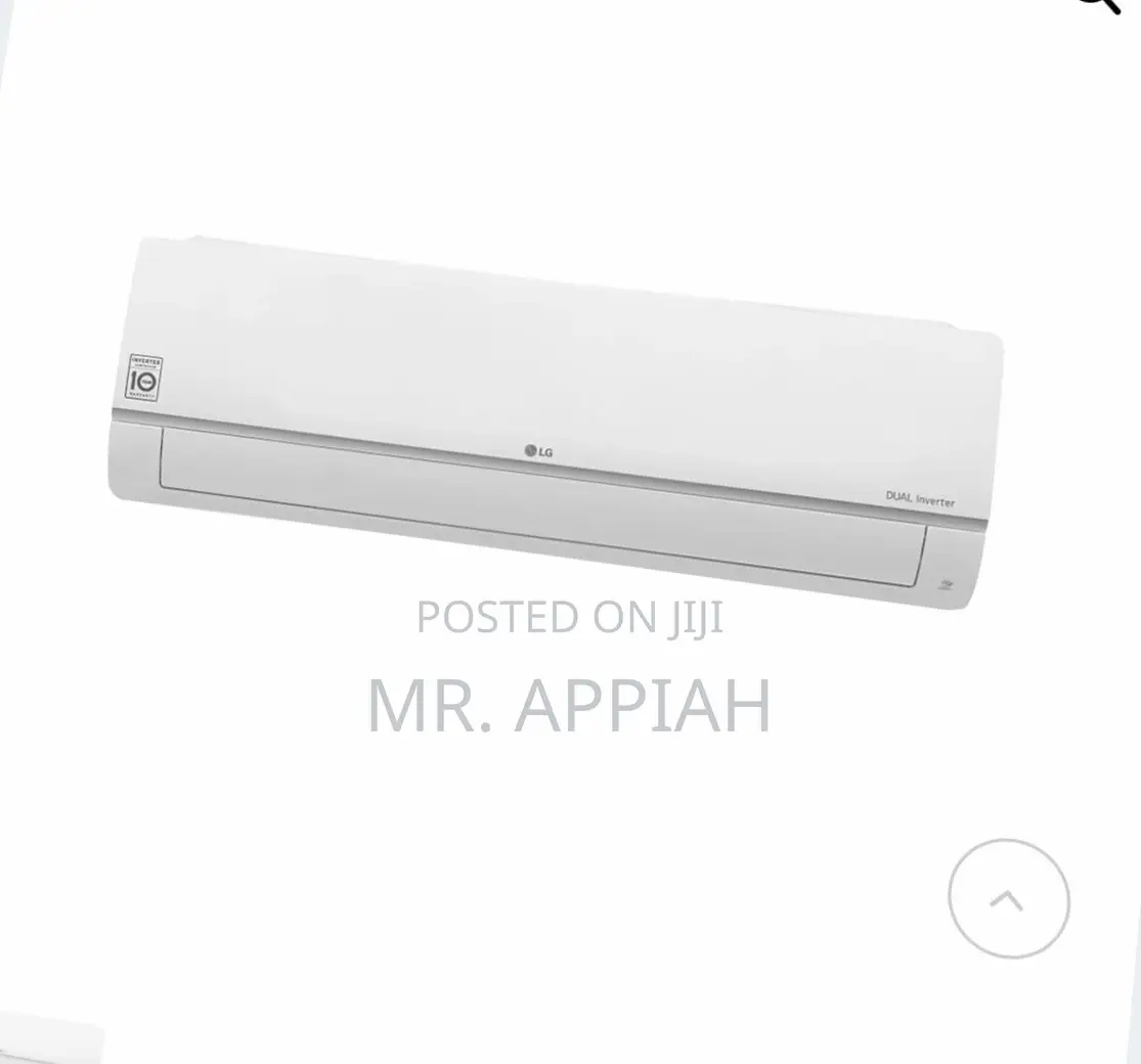 Energy Sufficient 1.5hp Non Inverter Air Conditioner(R410)