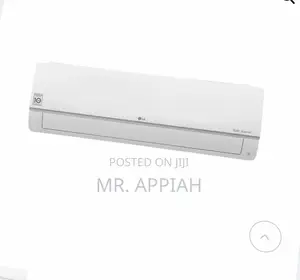 Energy Sufficient 1.5hp Non Inverter Air Conditioner(R410)