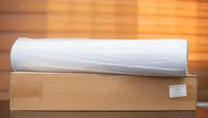 Roll Photo Paper Glossy 24 Inches