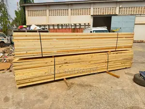2x6x16 Feet Southern Yellow Pine Wood