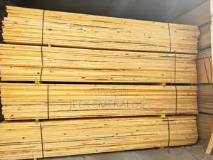 2x6x16 Feet Southern Yellow Pine Wood