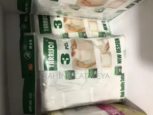 Men 3 in 1 Singlet