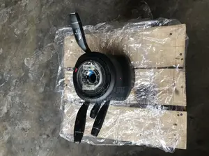 Mercedes Benz C300 (W205) Steering Angle Sensor Ome