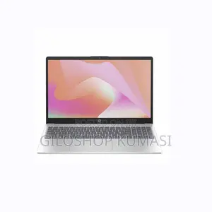 New Laptop HP 8GB Intel Core I7 SSD 512GB