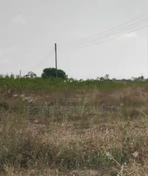 Your Dream Land Await Take a First to Buy a Land