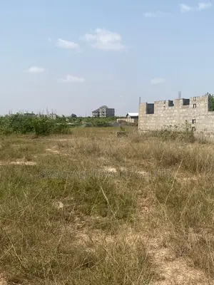 Easy Accessible to Amenities! (Afienya Lands)