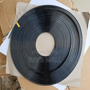Black Ring for Photo Frames